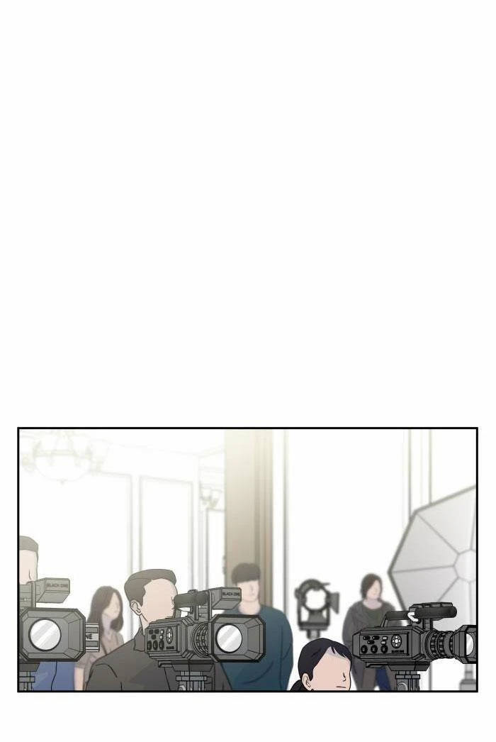 Hãy Diễn Như Anh Yêu Em Chapter 21 - 55