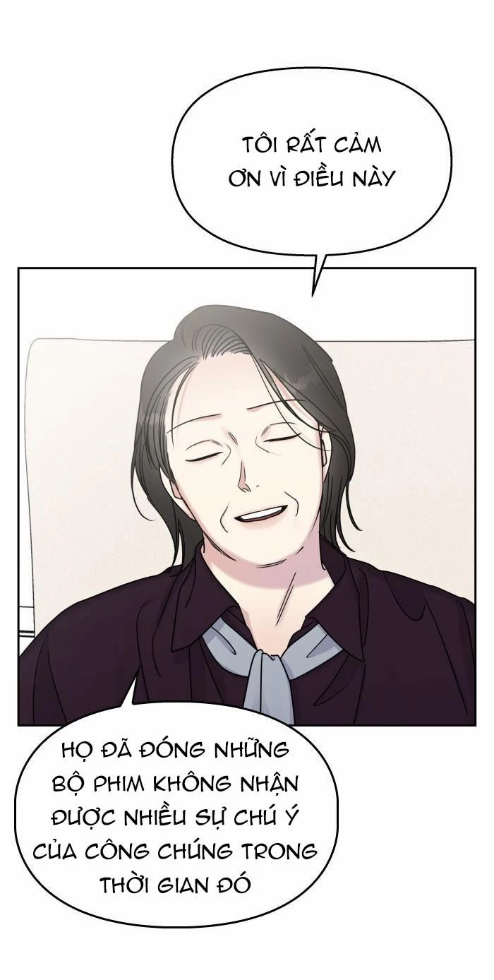 Hãy Diễn Như Anh Yêu Em Chapter 21 - 57