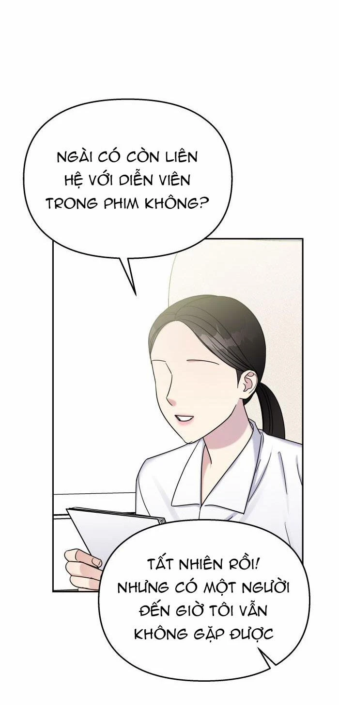 Hãy Diễn Như Anh Yêu Em Chapter 21 - 59