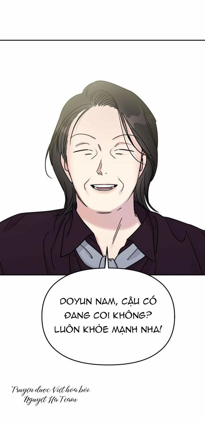Hãy Diễn Như Anh Yêu Em Chapter 21 - 60