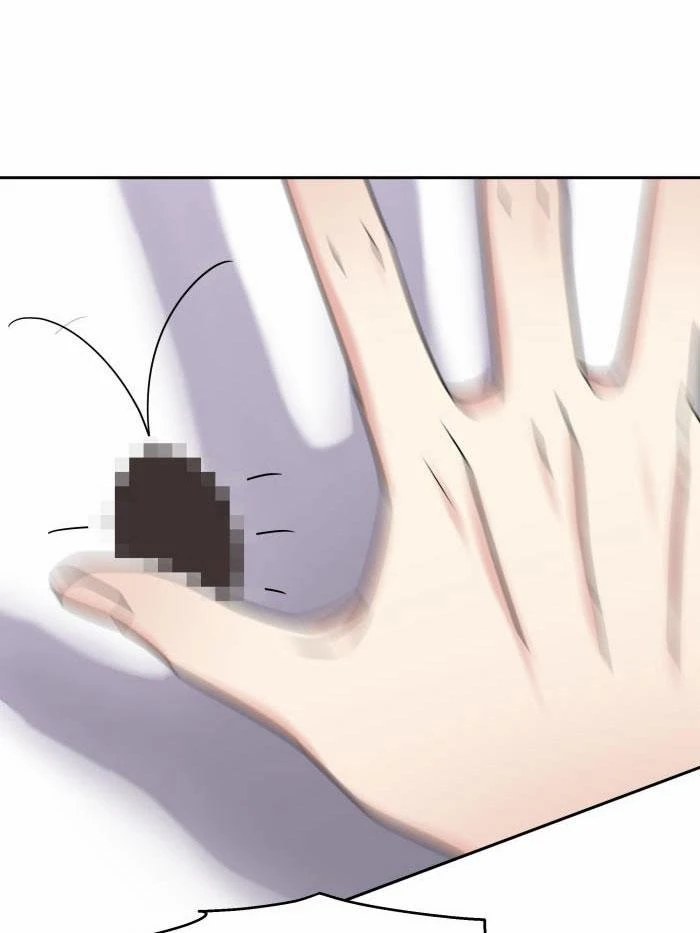 Hãy Diễn Như Anh Yêu Em Chapter 21 - 61