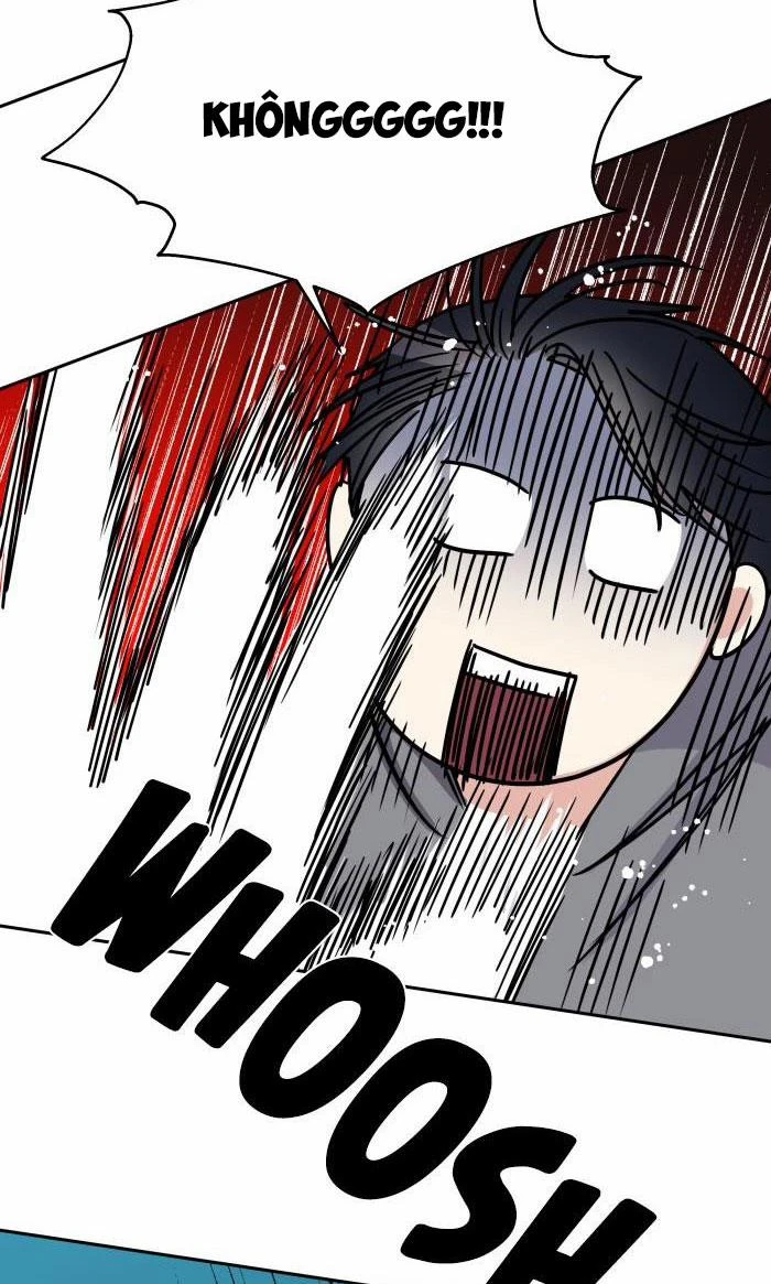 Hãy Diễn Như Anh Yêu Em Chapter 21 - 62