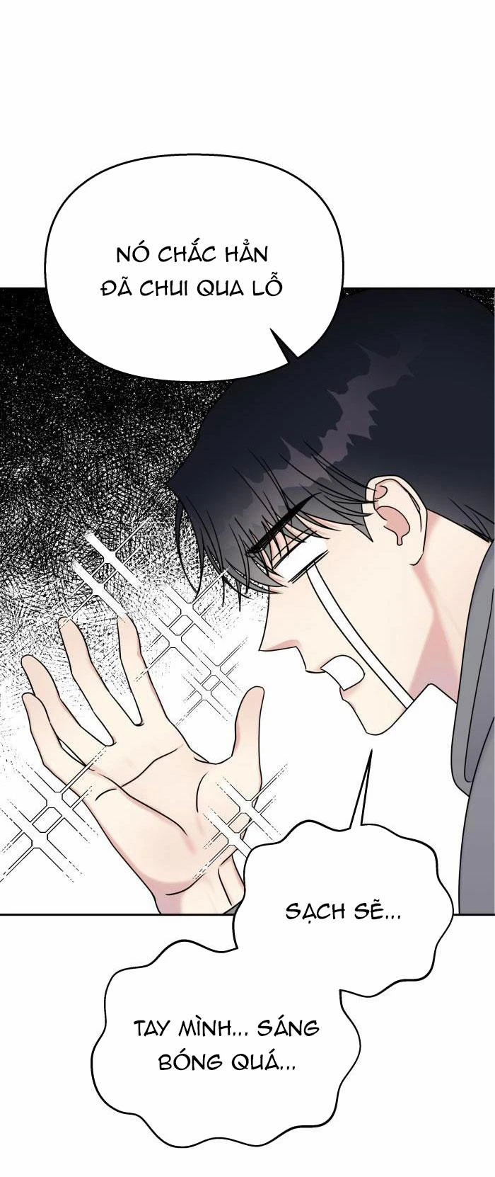Hãy Diễn Như Anh Yêu Em Chapter 22 - 5