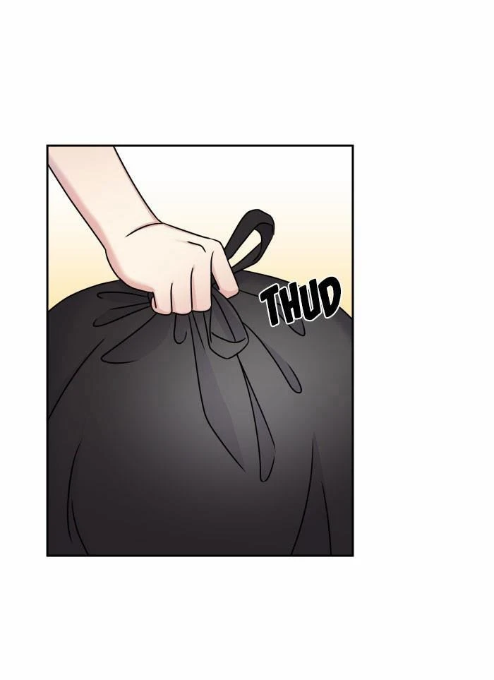 Hãy Diễn Như Anh Yêu Em Chapter 22 - 16