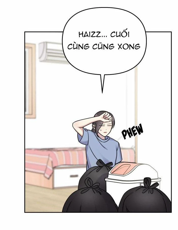 Hãy Diễn Như Anh Yêu Em Chapter 22 - 17
