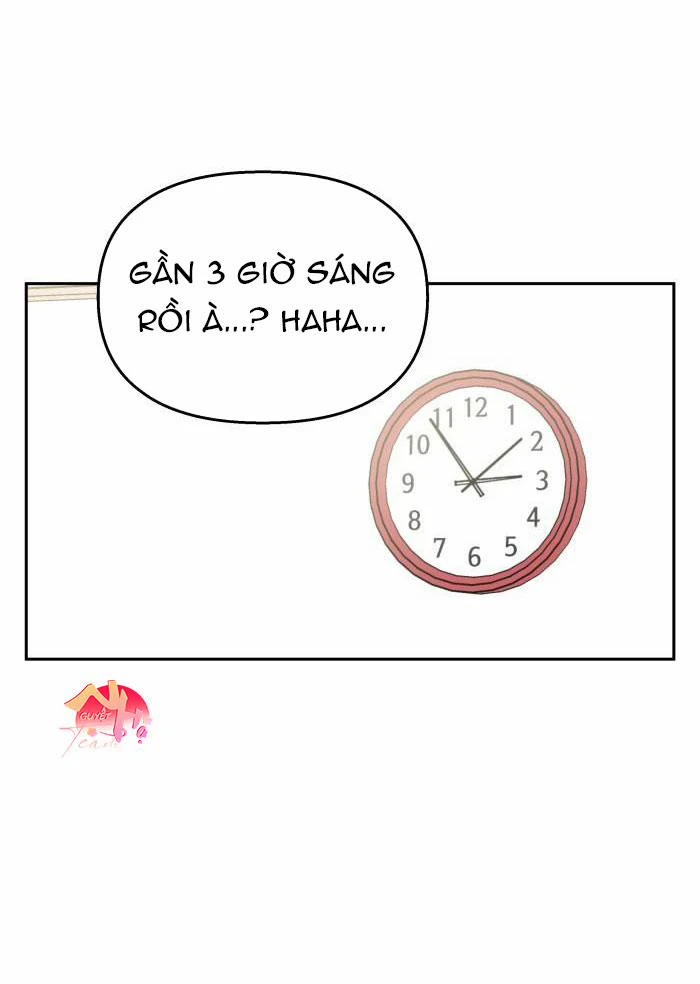 Hãy Diễn Như Anh Yêu Em Chapter 22 - 18