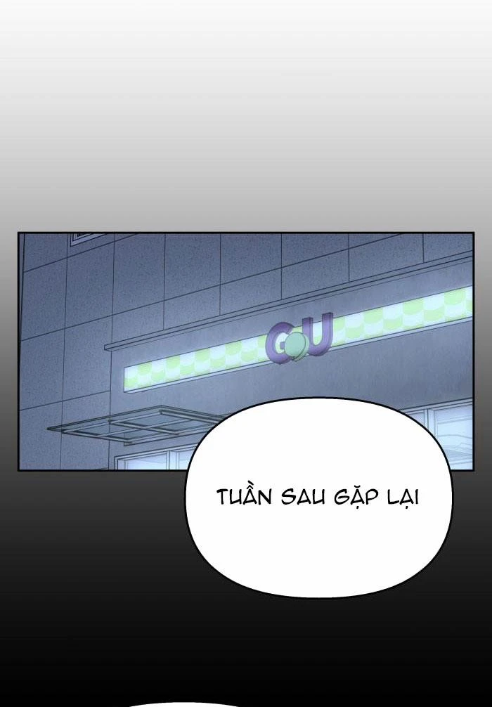 Hãy Diễn Như Anh Yêu Em Chapter 22 - 20