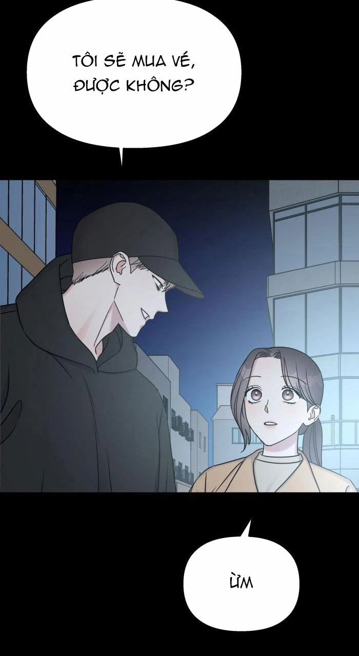 Hãy Diễn Như Anh Yêu Em Chapter 22 - 21