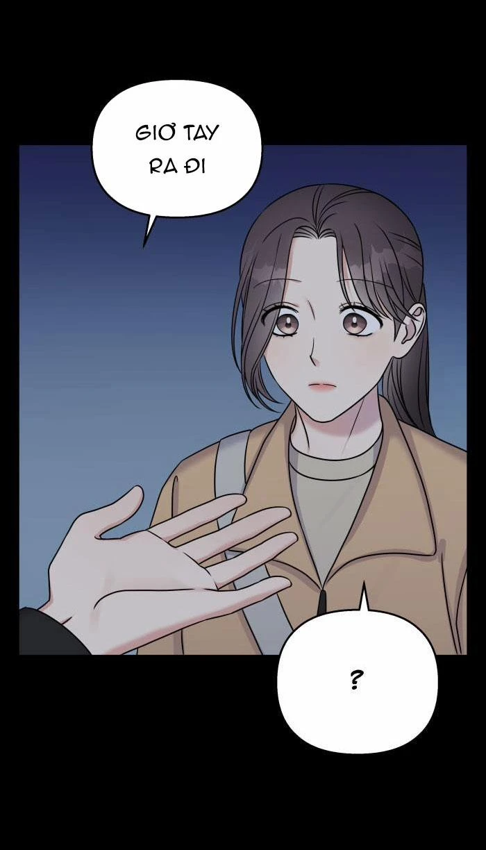 Hãy Diễn Như Anh Yêu Em Chapter 22 - 22