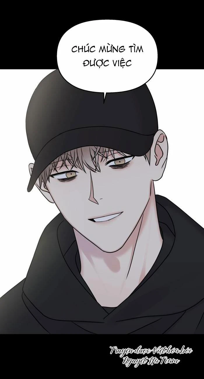 Hãy Diễn Như Anh Yêu Em Chapter 22 - 24