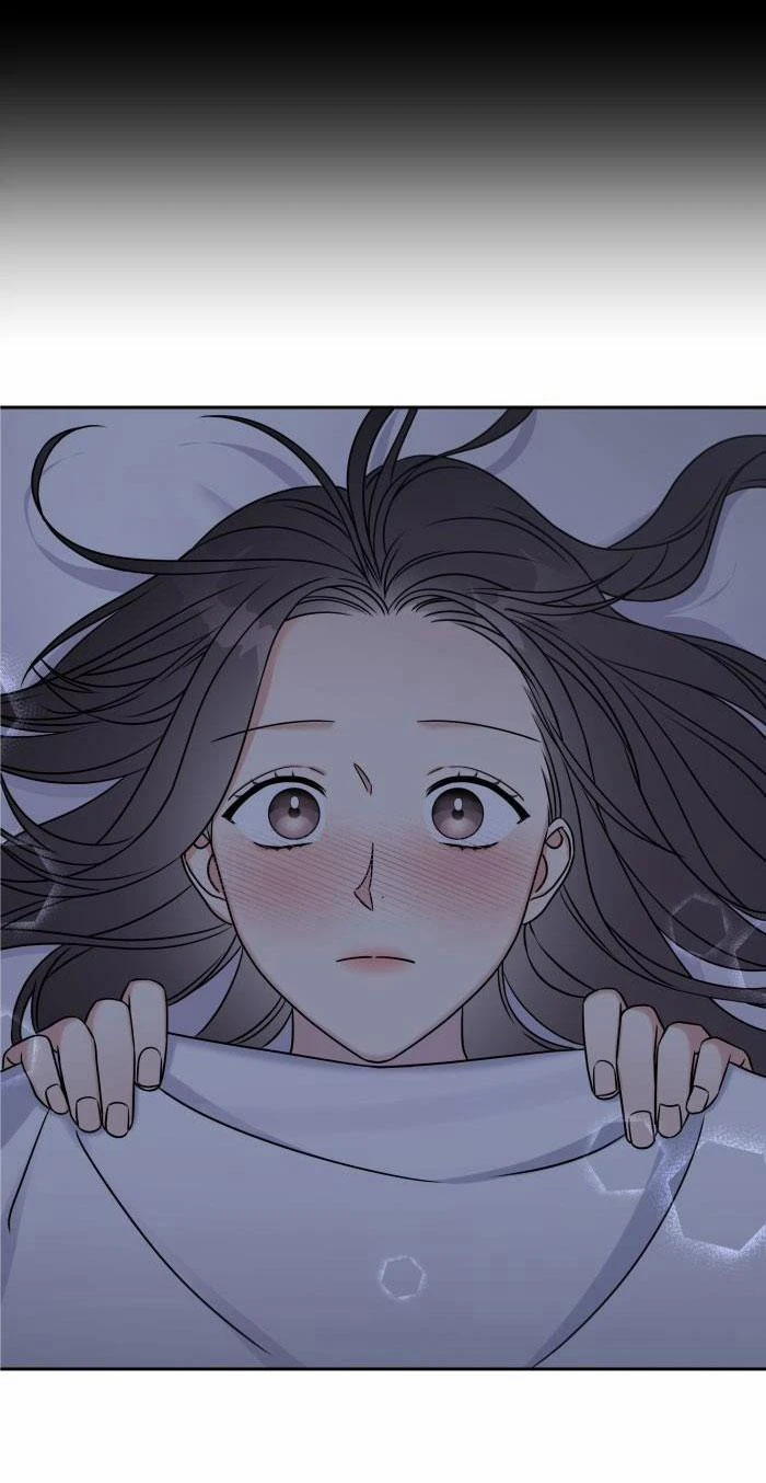 Hãy Diễn Như Anh Yêu Em Chapter 22 - 25