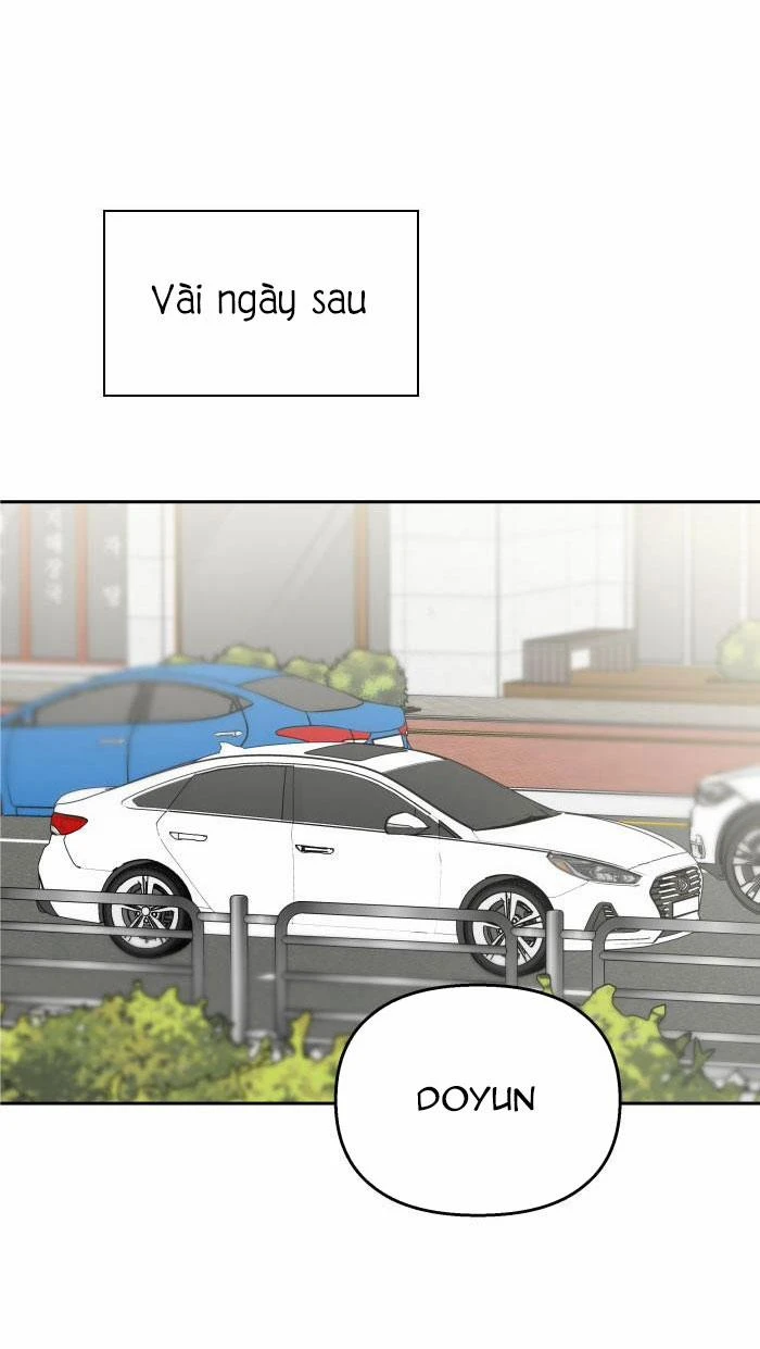 Hãy Diễn Như Anh Yêu Em Chapter 22 - 26