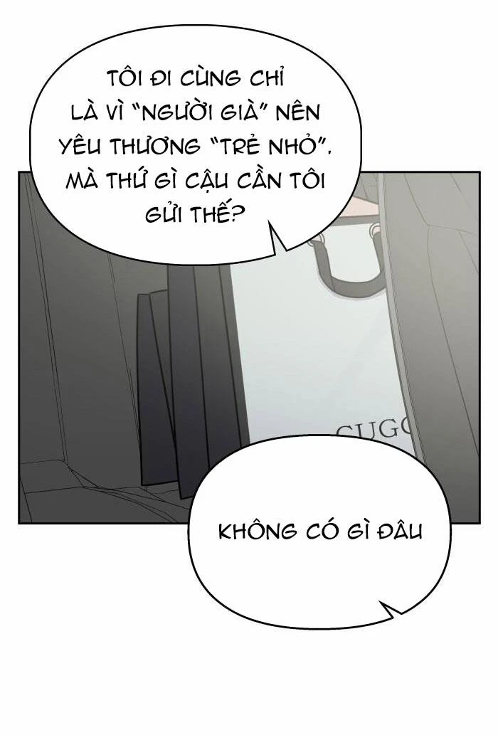 Hãy Diễn Như Anh Yêu Em Chapter 22 - 28