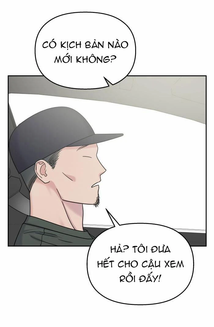 Hãy Diễn Như Anh Yêu Em Chapter 22 - 29