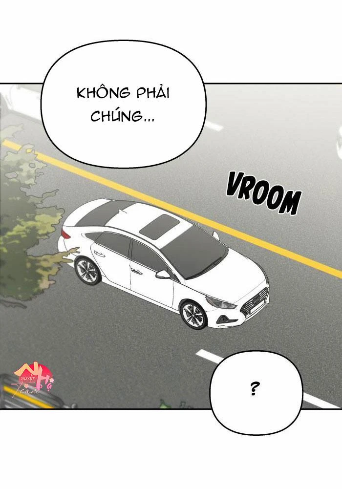 Hãy Diễn Như Anh Yêu Em Chapter 22 - 30