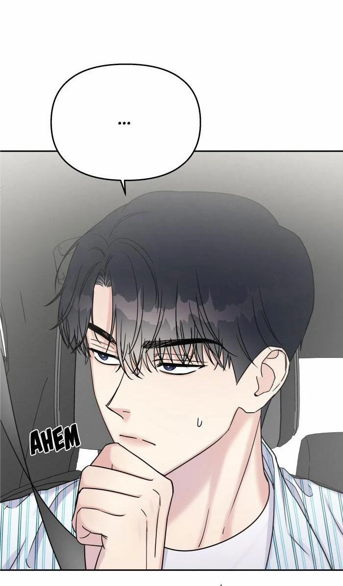Hãy Diễn Như Anh Yêu Em Chapter 22 - 31