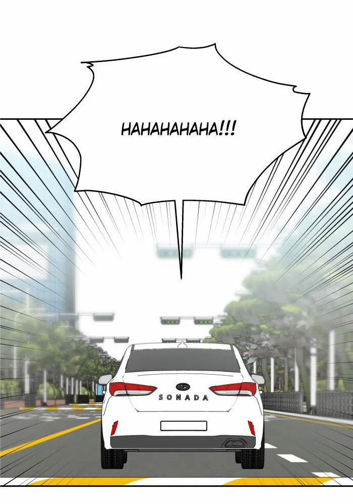 Hãy Diễn Như Anh Yêu Em Chapter 22 - 33