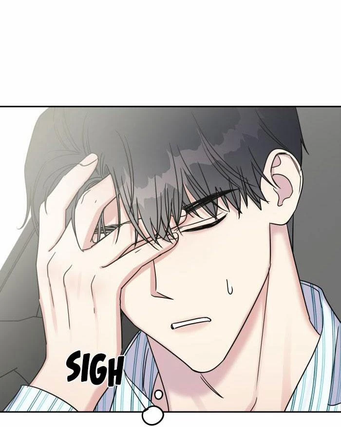 Hãy Diễn Như Anh Yêu Em Chapter 22 - 35