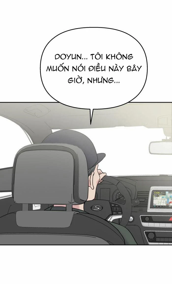 Hãy Diễn Như Anh Yêu Em Chapter 22 - 37