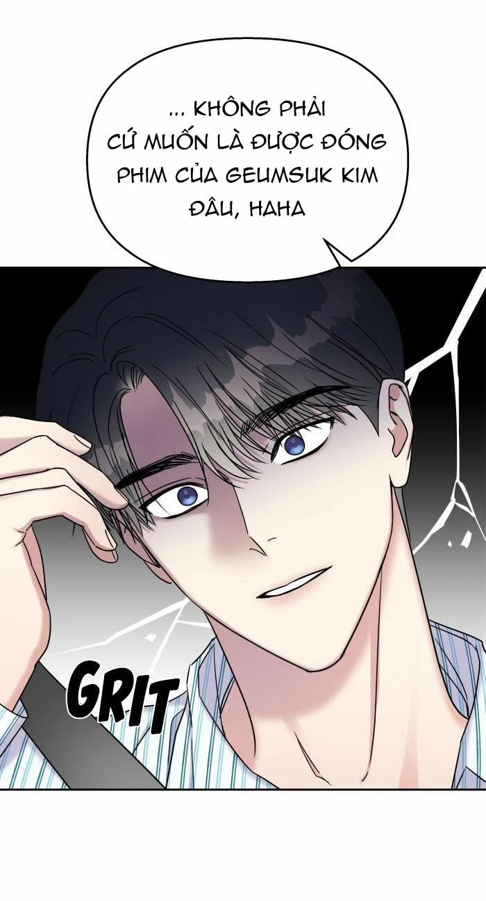 Hãy Diễn Như Anh Yêu Em Chapter 22 - 38