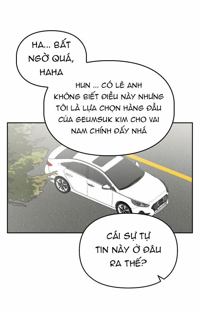 Hãy Diễn Như Anh Yêu Em Chapter 22 - 39
