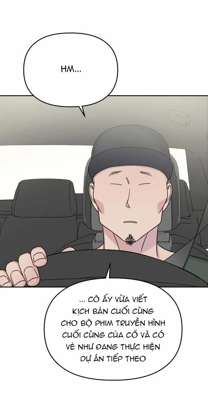 Hãy Diễn Như Anh Yêu Em Chapter 22 - 40