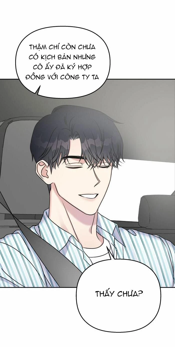 Hãy Diễn Như Anh Yêu Em Chapter 22 - 41