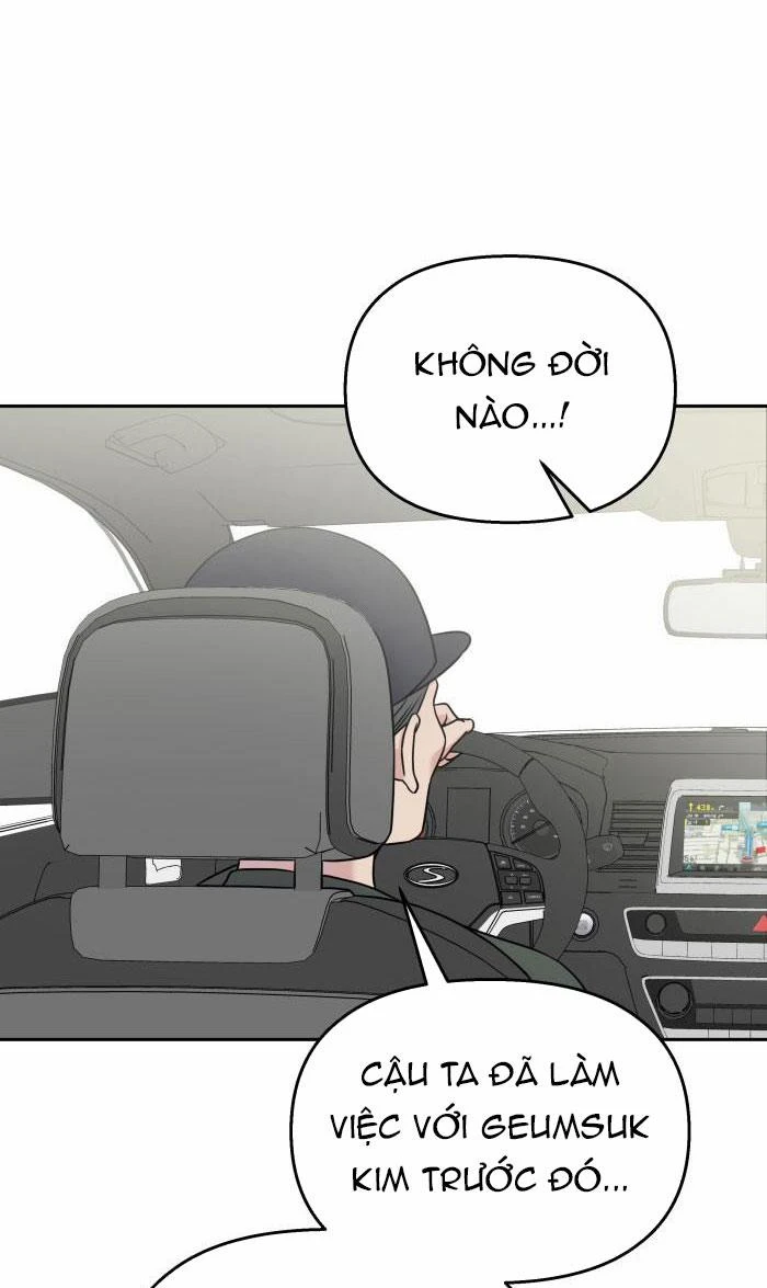 Hãy Diễn Như Anh Yêu Em Chapter 22 - 43