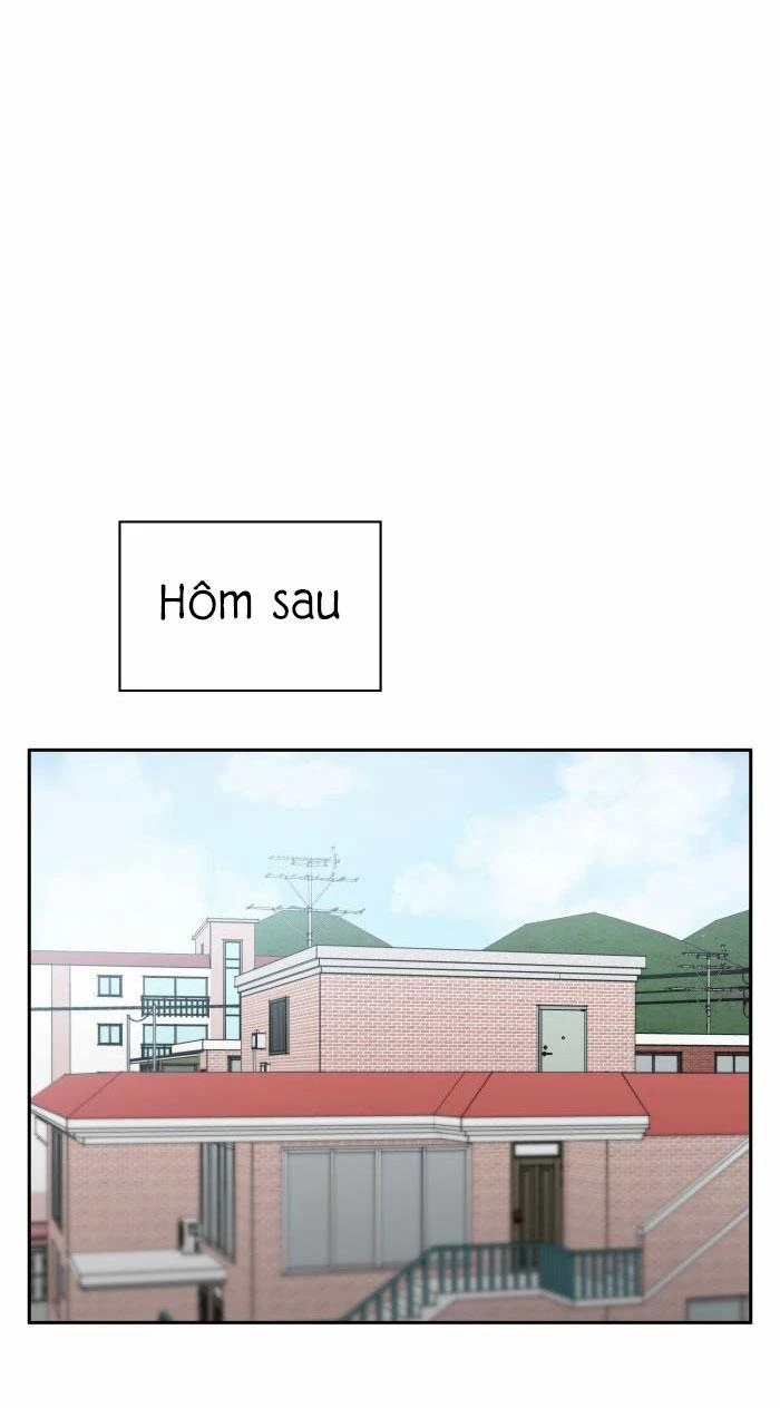 Hãy Diễn Như Anh Yêu Em Chapter 22 - 45
