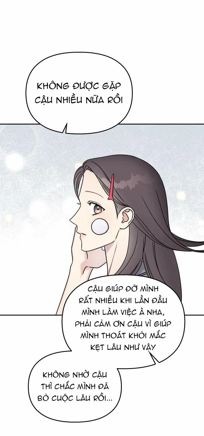 Hãy Diễn Như Anh Yêu Em Chapter 22 - 47