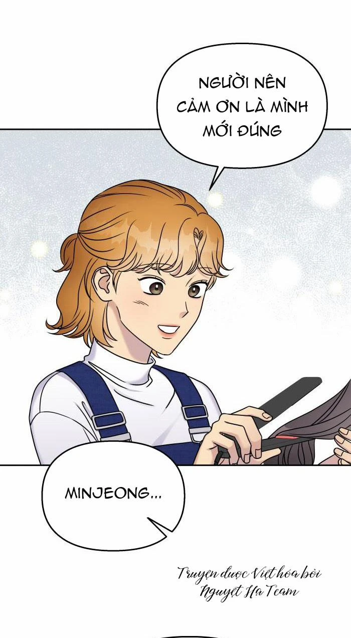 Hãy Diễn Như Anh Yêu Em Chapter 22 - 48