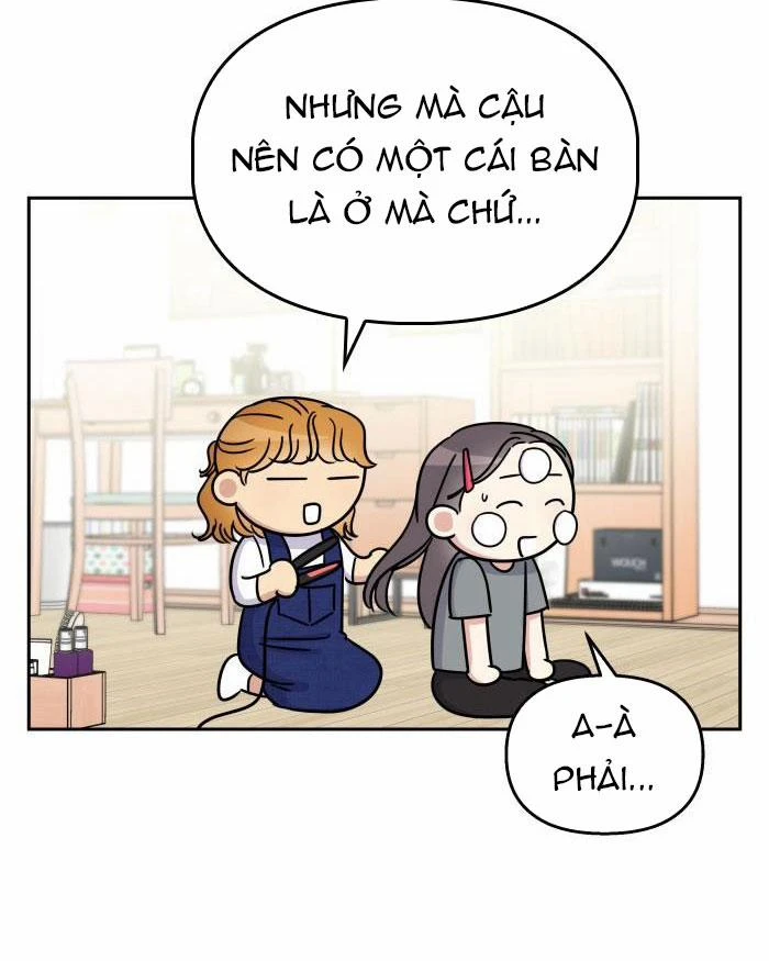 Hãy Diễn Như Anh Yêu Em Chapter 22 - 49