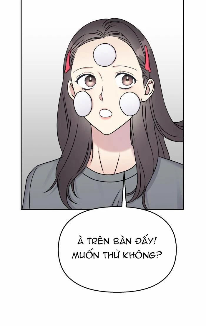 Hãy Diễn Như Anh Yêu Em Chapter 22 - 51