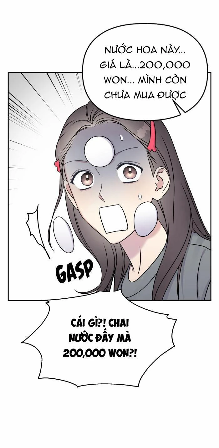 Hãy Diễn Như Anh Yêu Em Chapter 22 - 53