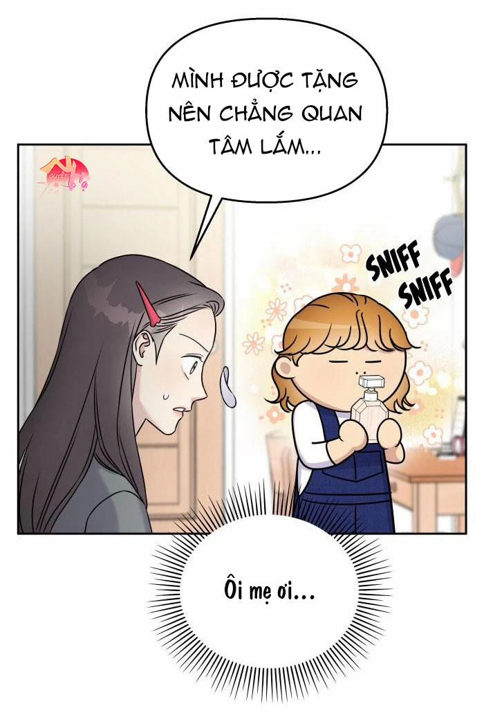 Hãy Diễn Như Anh Yêu Em Chapter 22 - 54