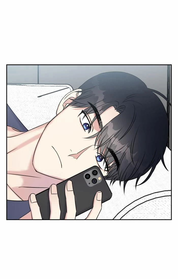 Hãy Diễn Như Anh Yêu Em Chapter 22 - 62