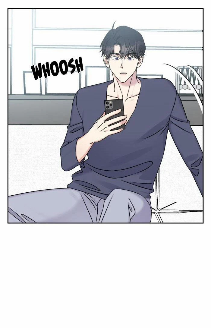 Hãy Diễn Như Anh Yêu Em Chapter 22 - 63