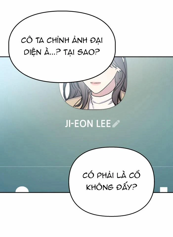 Hãy Diễn Như Anh Yêu Em Chapter 22 - 64