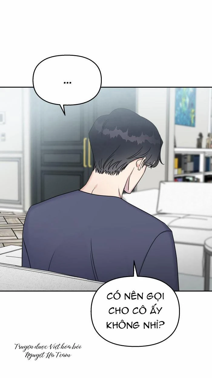 Hãy Diễn Như Anh Yêu Em Chapter 22 - 66