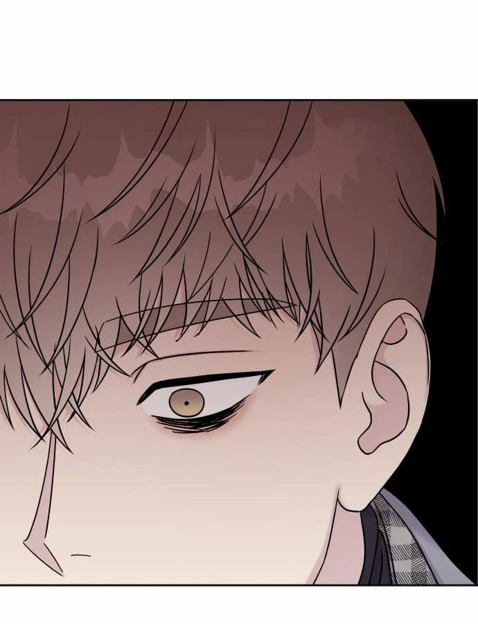 Hãy Diễn Như Anh Yêu Em Chapter 23 - 2