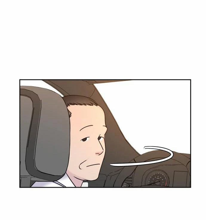 Hãy Diễn Như Anh Yêu Em Chapter 23 - 3