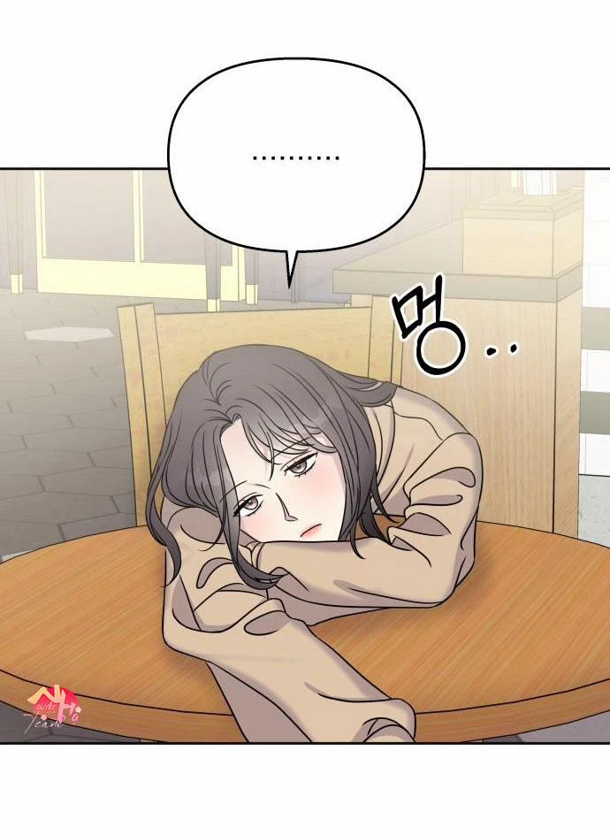 Hãy Diễn Như Anh Yêu Em Chapter 23 - 6