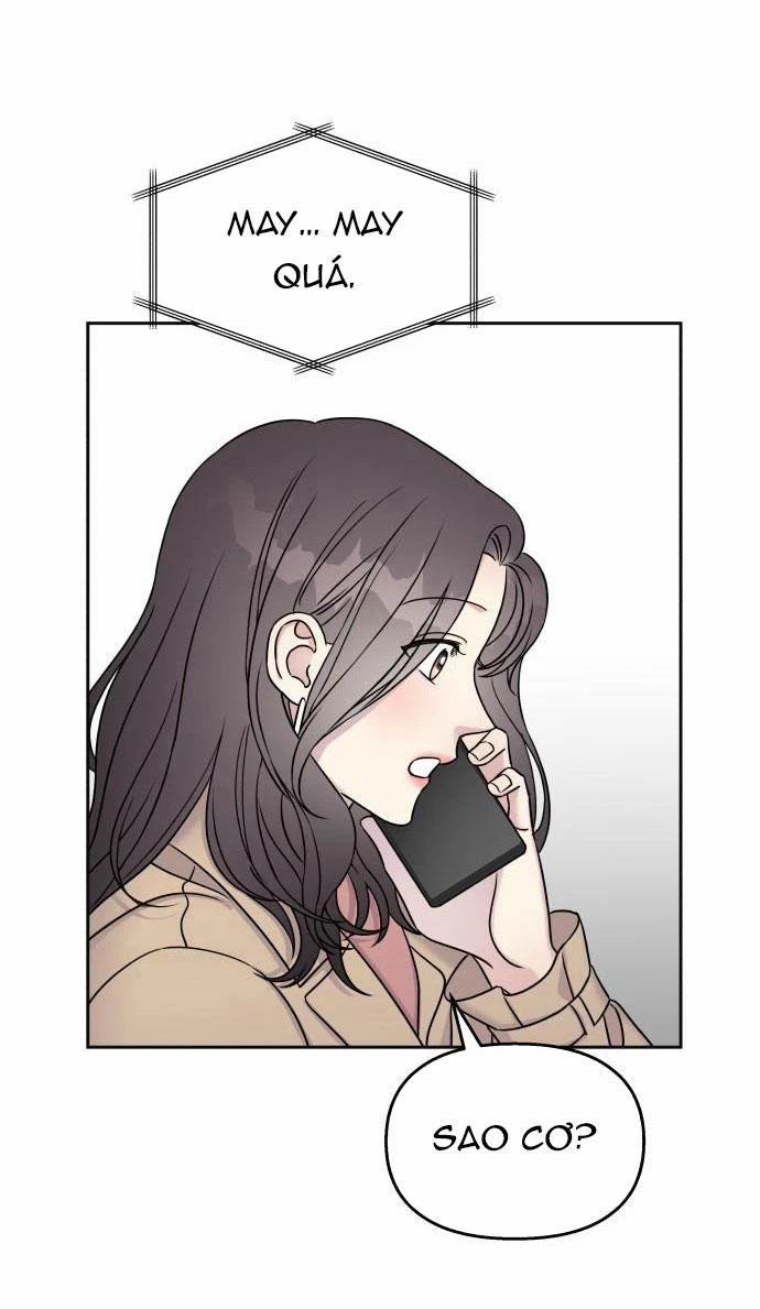 Hãy Diễn Như Anh Yêu Em Chapter 23 - 11