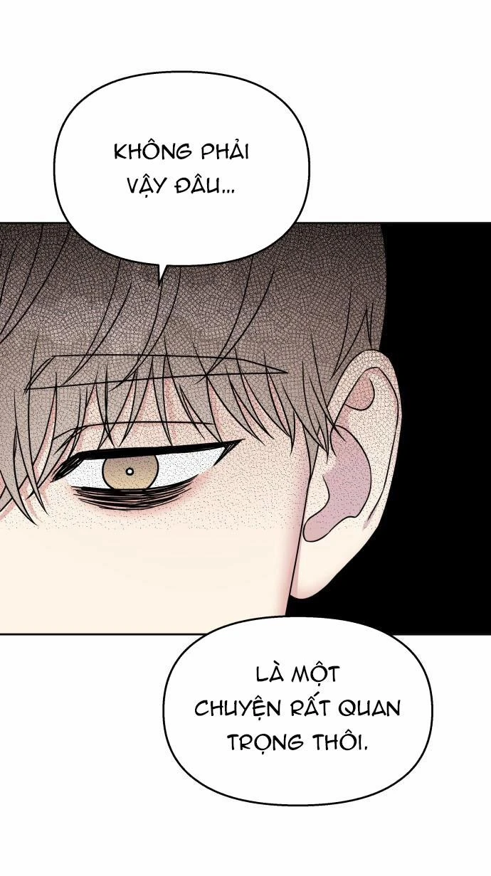 Hãy Diễn Như Anh Yêu Em Chapter 23 - 14