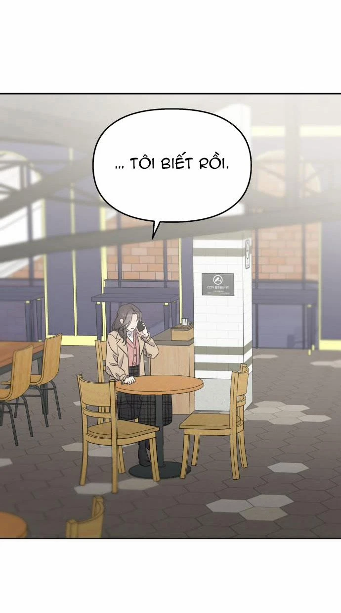 Hãy Diễn Như Anh Yêu Em Chapter 23 - 17