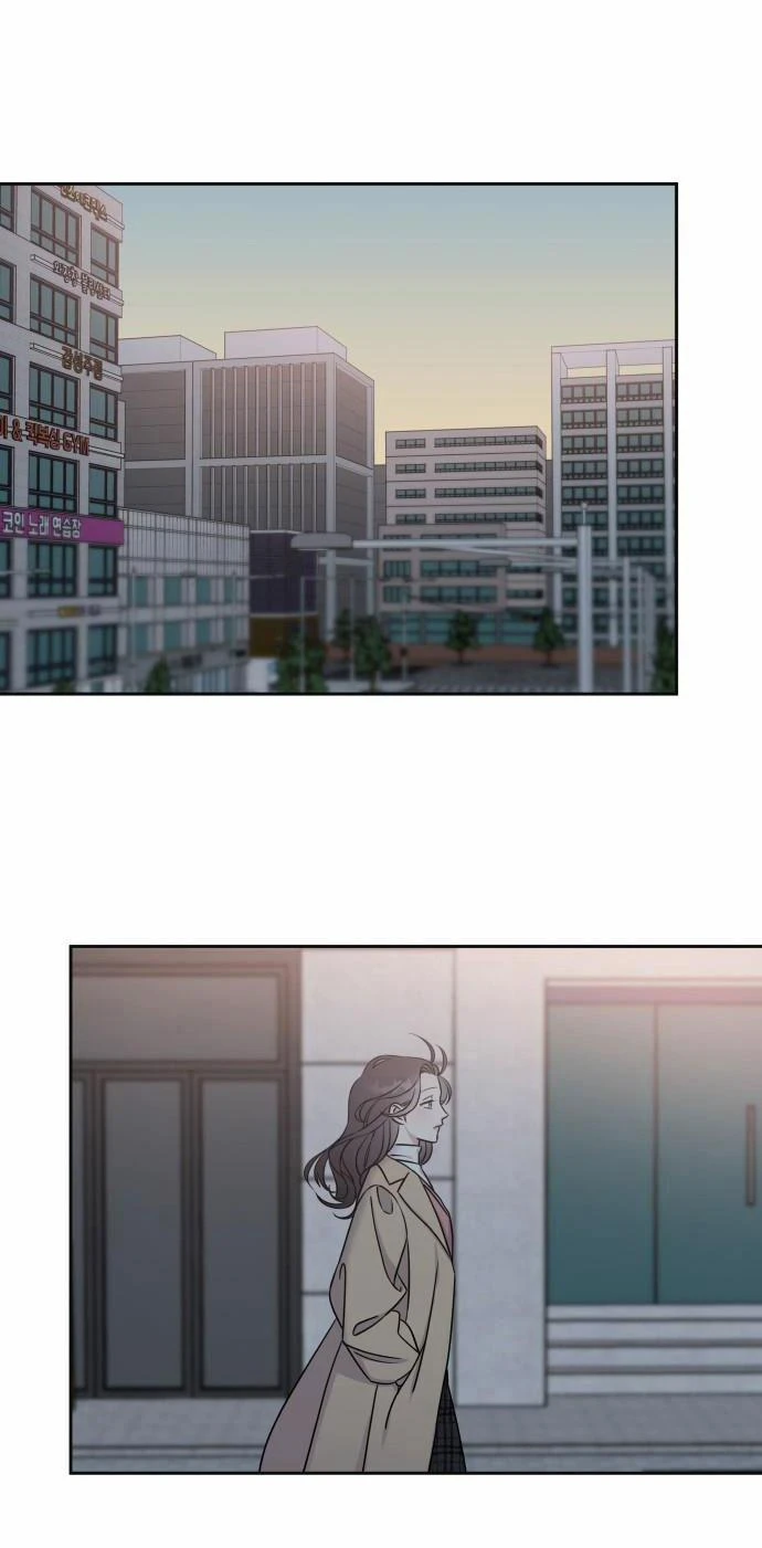 Hãy Diễn Như Anh Yêu Em Chapter 23 - 19