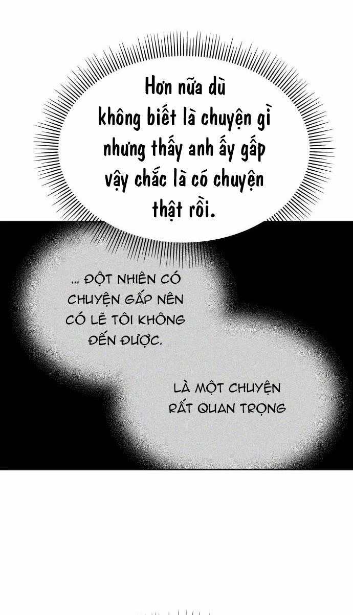 Hãy Diễn Như Anh Yêu Em Chapter 23 - 21