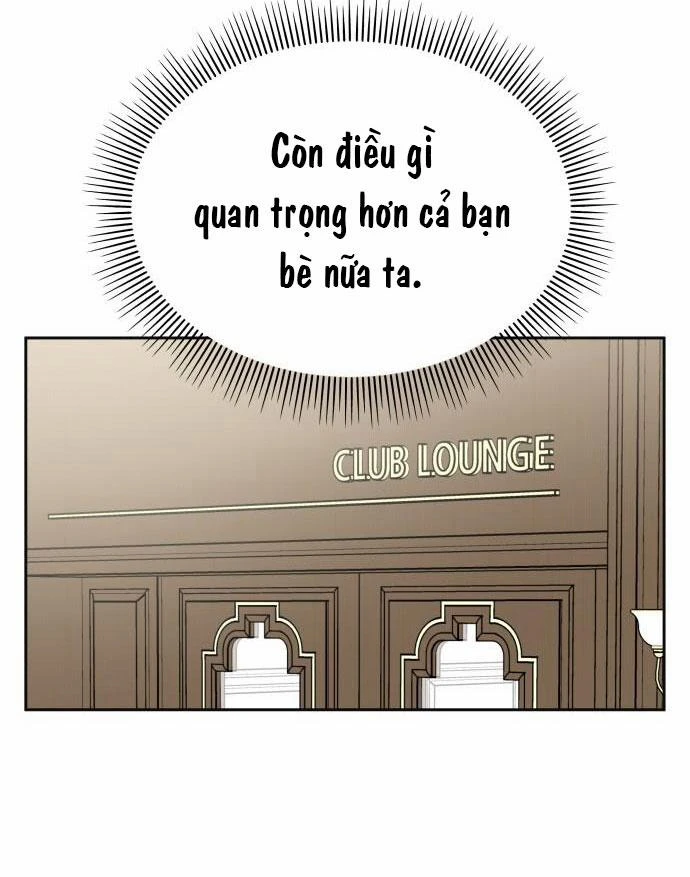 Hãy Diễn Như Anh Yêu Em Chapter 23 - 22