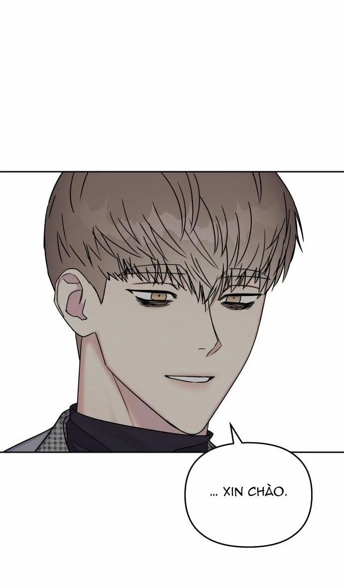 Hãy Diễn Như Anh Yêu Em Chapter 23 - 25