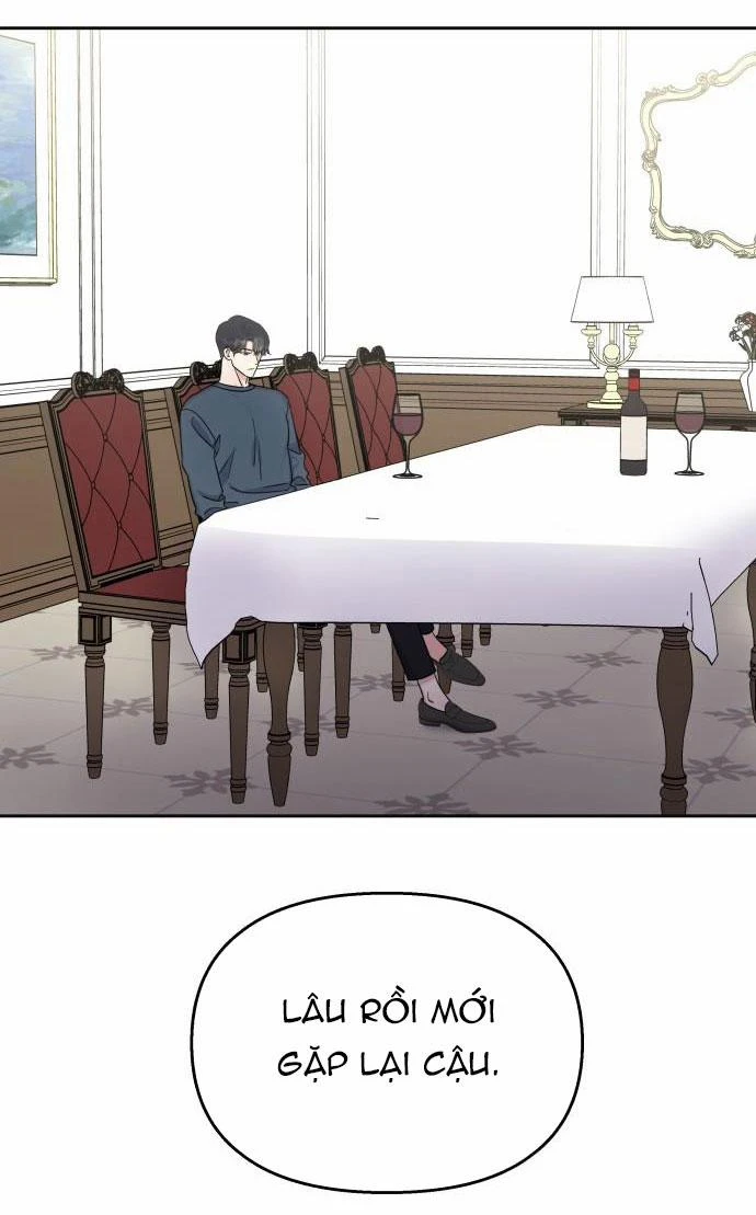 Hãy Diễn Như Anh Yêu Em Chapter 23 - 26